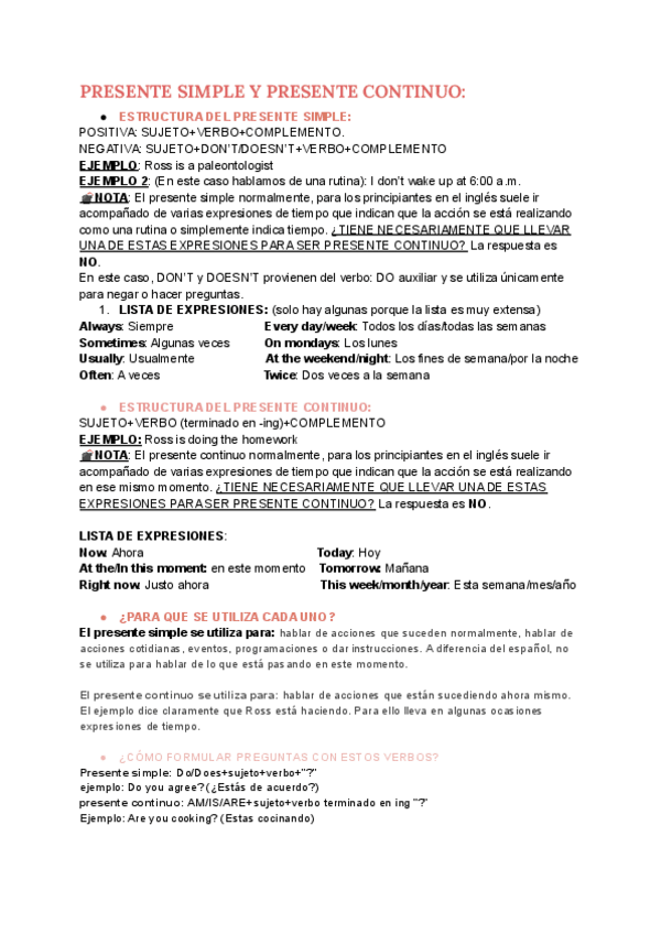 Miniatura del documento PRESENTE-SIMPLE-Y-PRESENTE-CONTINUO.pdf