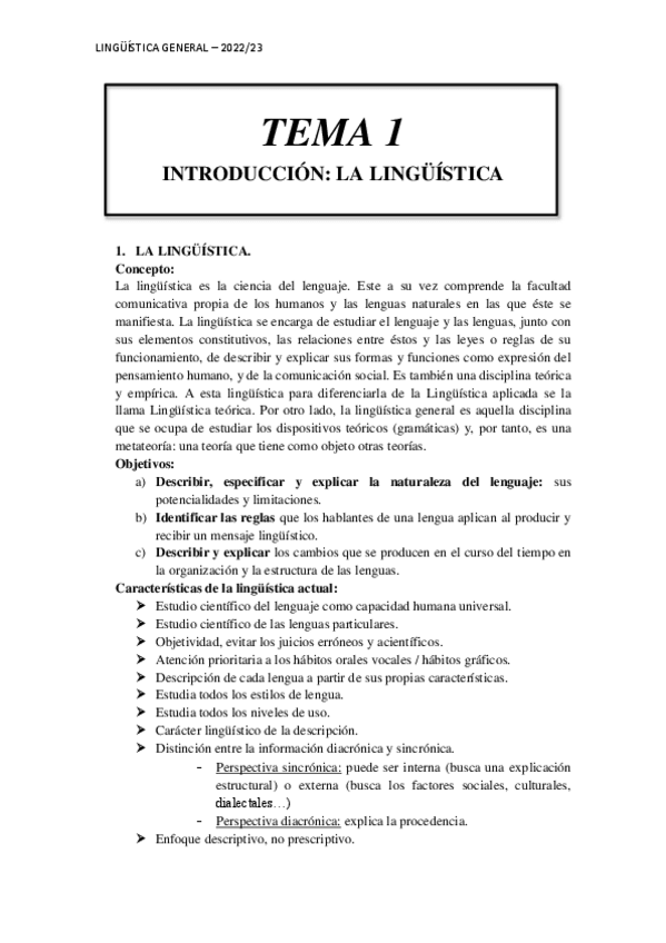 Miniatura del documento TEMA-1.pdf