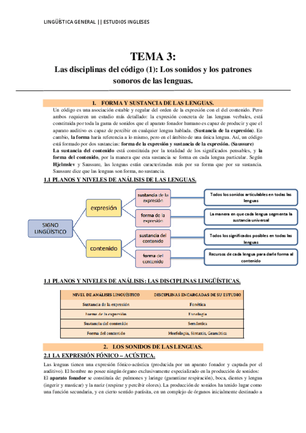 Miniatura del documento TEMA-3.pdf