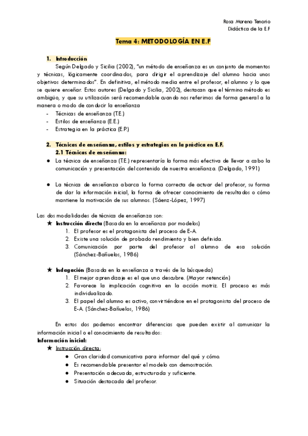 Miniatura del documento Tema-4.-EF.pdf