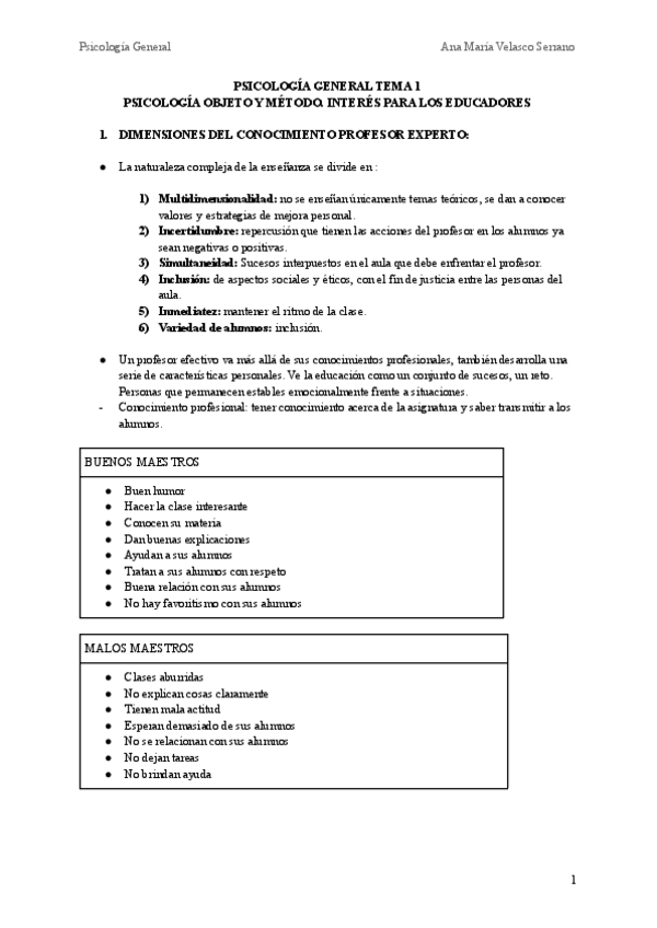 Miniatura del documento PSICOLOGIA-GENERAL.pdf