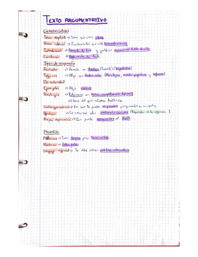 Miniatura del documento Texto-argumentativo.pdf