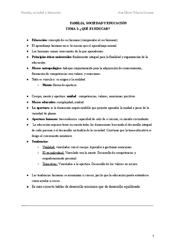 Miniatura del documento FAMILIA-SOCIEDAD-Y-EDUCACION.pdf