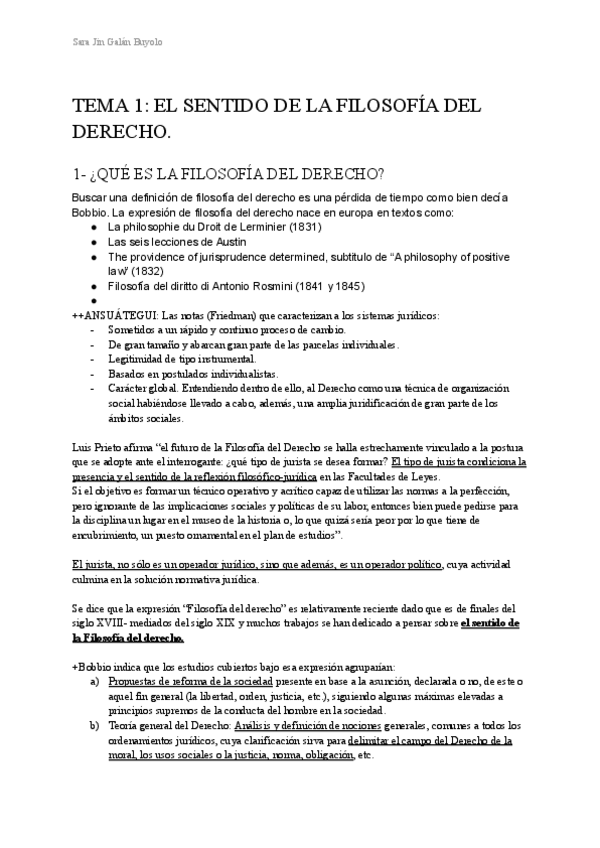 Miniatura del documento FILOSOFIA-DEL-DERECHO.pdf