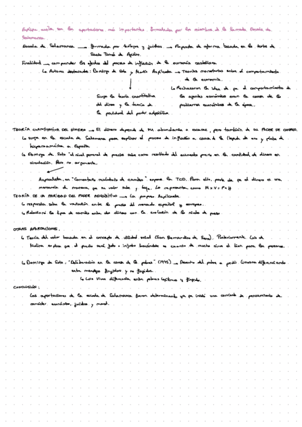 Miniatura del documento Filosofia-del-derecho.-Notas-a-mano.pdf