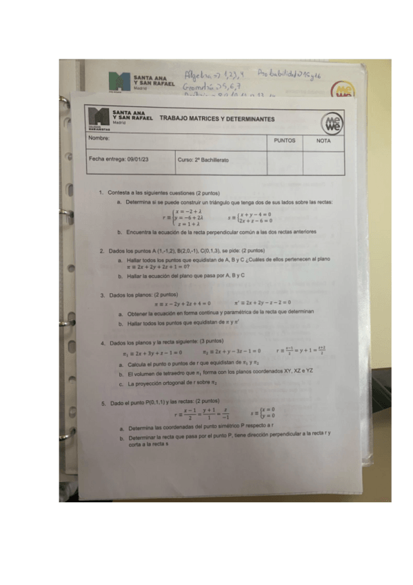 Miniatura del documento Trabajo-matematicas-2aEv.pdf