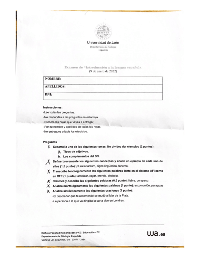 Miniatura del documento Examen-primer-cuatri-2022-2023.pdf