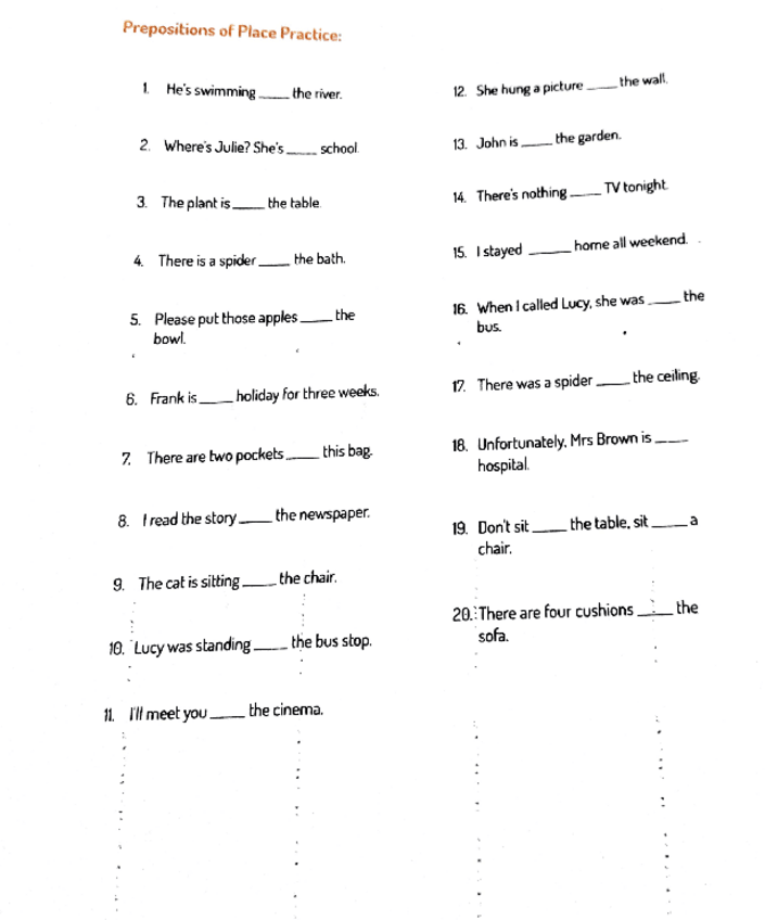 Miniatura del documento practica-preposiciones.pdf