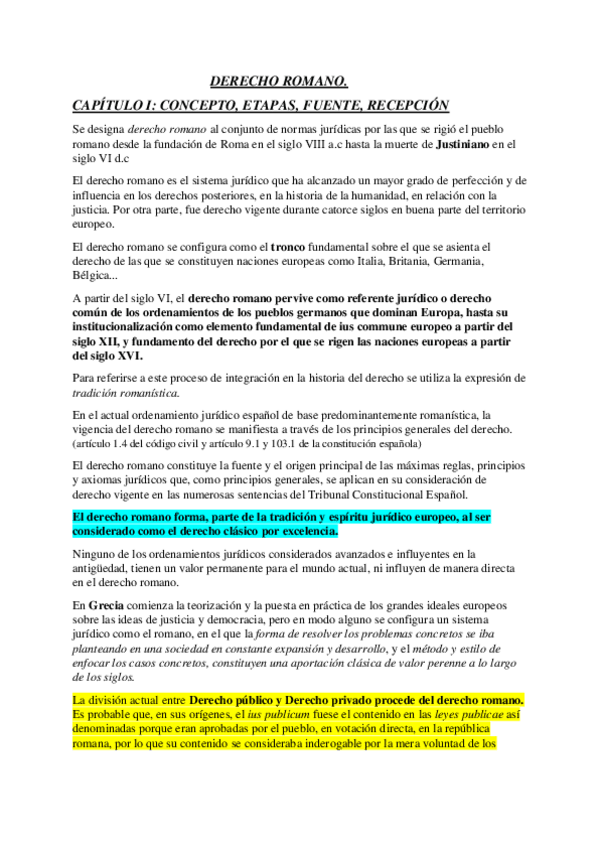 Miniatura del documento todo-el-temario-de-derecho-romano-.pdf