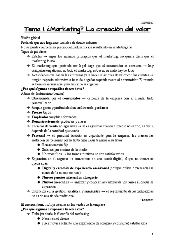 Miniatura del documento marketing-aplicado-al-periodismo.pdf