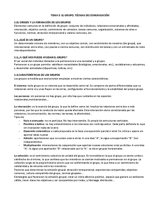 Miniatura del documento TEMA-5.pdf