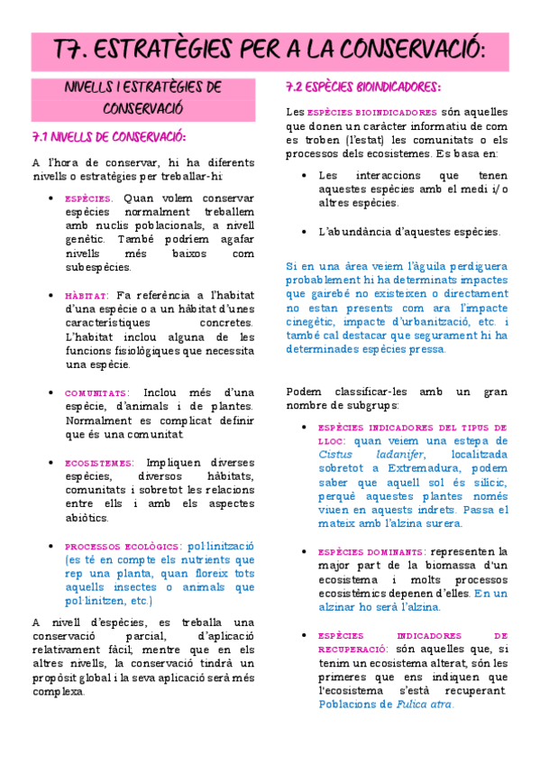 Miniatura del documento T7.-ESTRATEGIES-DE-CONSERVACIO.pdf