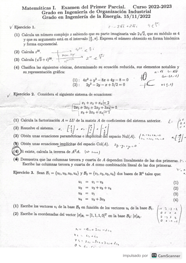 Miniatura del documento Primer-parcial-2022-con-solucion.pdf