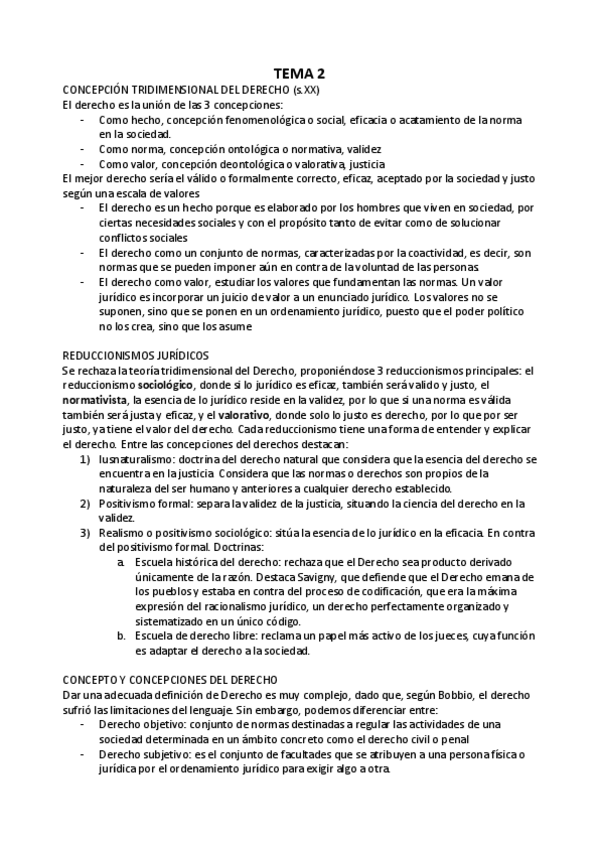 Miniatura del documento TEMA-2.pdf