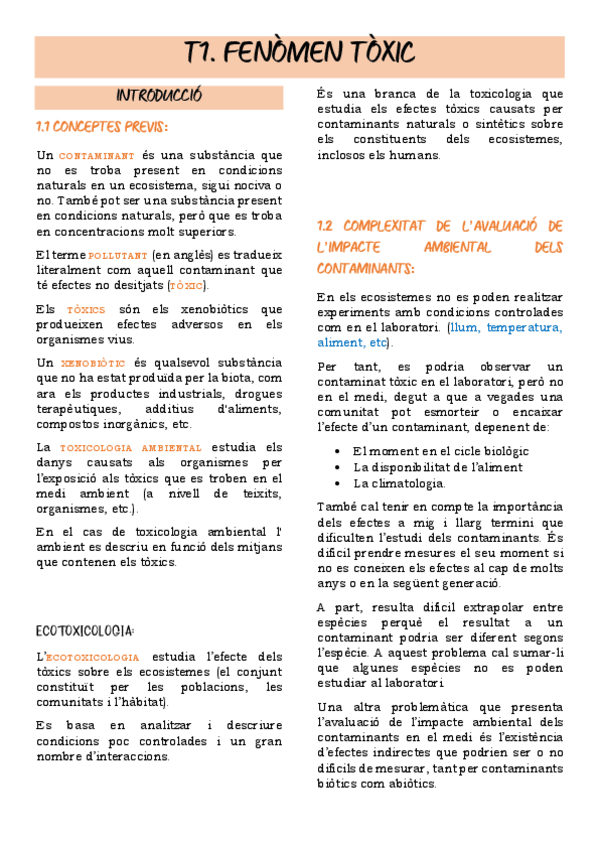 Miniatura del documento T1.-FENOMEN-TOXIC.pdf
