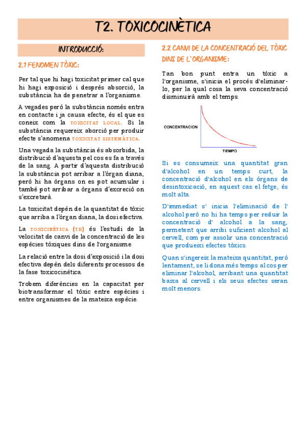 Miniatura del documento T2.-TOXICOCINETICA.pdf