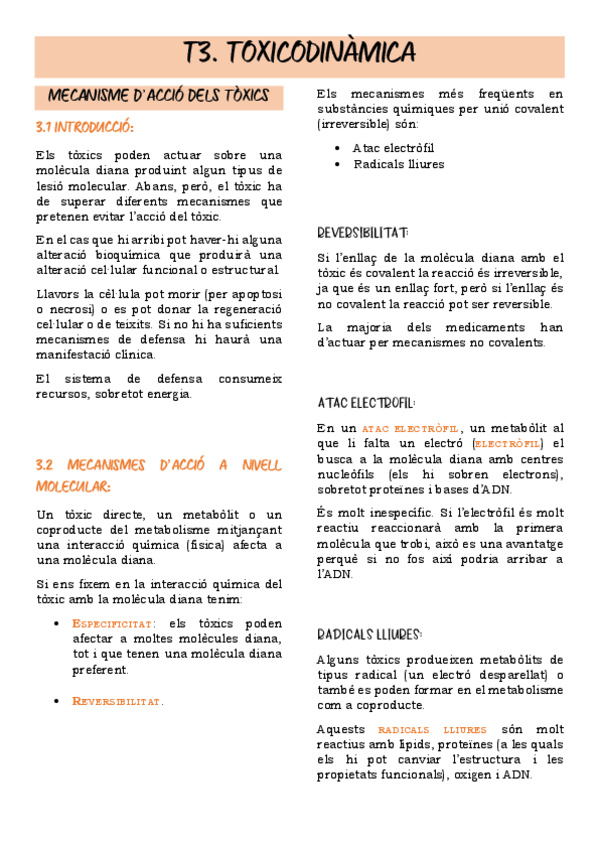 Miniatura del documento T3.-TOXICODINAMICA.pdf