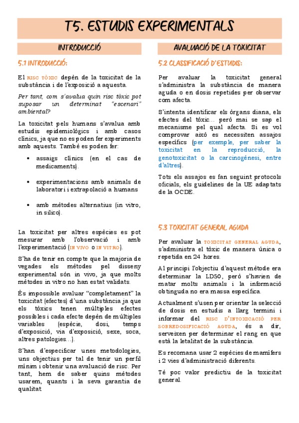 Miniatura del documento T5.-ESTUDIS-EXPERIMENTALS.pdf