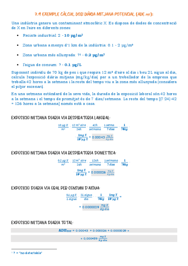 Miniatura del documento T7.-EXERCICI-VALORACIO-EXPOSICIO.pdf