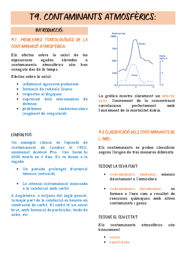 Miniatura del documento T9.-CONTAMINANTS-ATMOSFERICS.pdf