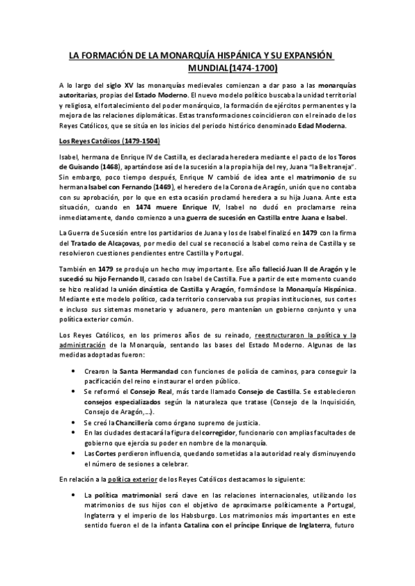 Miniatura del documento España moderna RRCC y Austrias.pdf