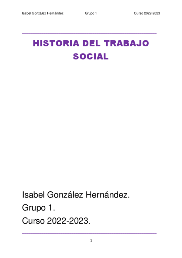 Miniatura del documento Preguntas-Historia-del-TS.pdf