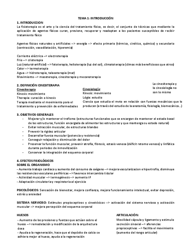 Miniatura del documento TEMA-1.pdf