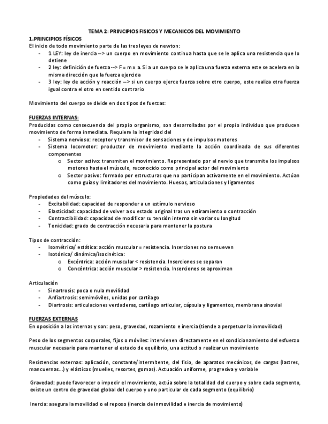 Miniatura del documento TEMA-2.pdf