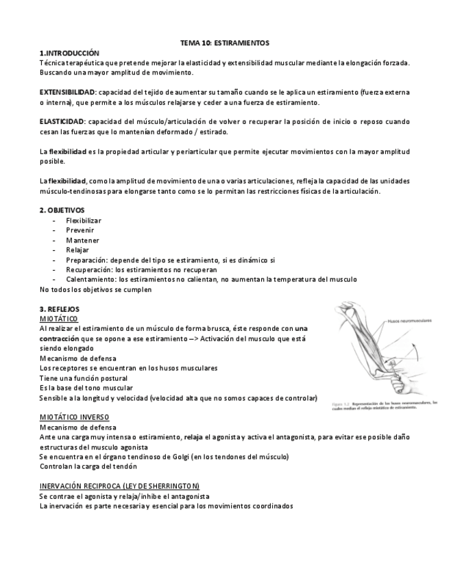 Miniatura del documento TEMA-10.pdf