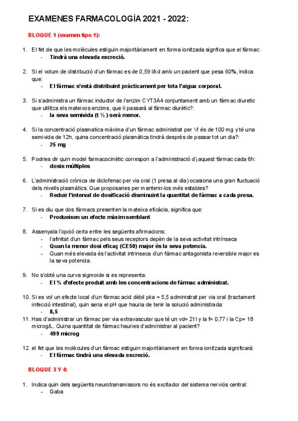Miniatura del documento EXAMENES-FARMACOLOGIA-2021-2022.pdf
