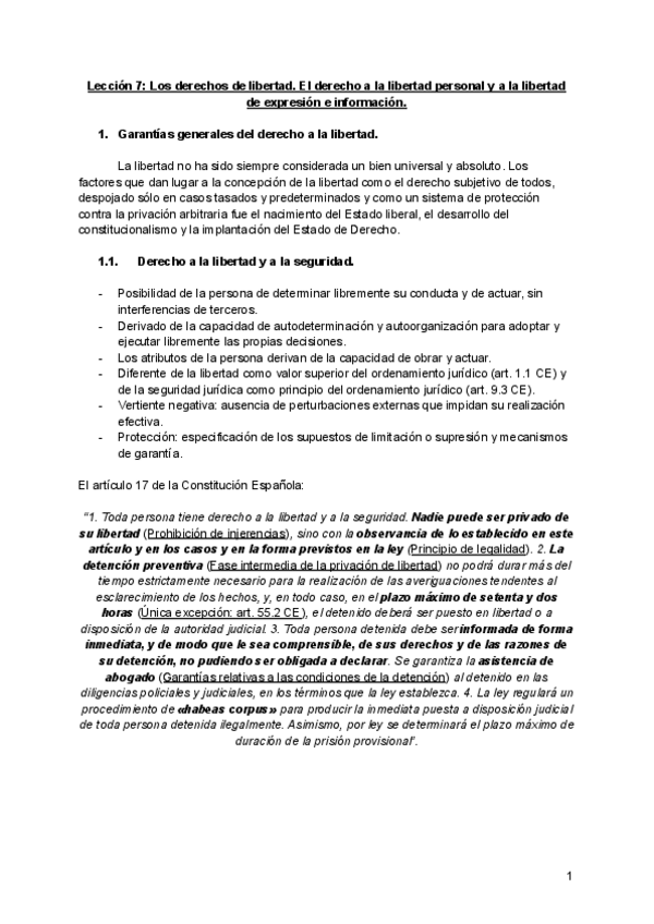Miniatura del documento Leccion-7-DCIII.pdf