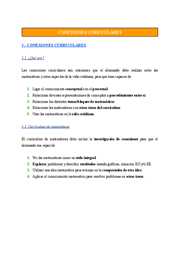Miniatura del documento CONEXIONES-CURRICULARES.pdf