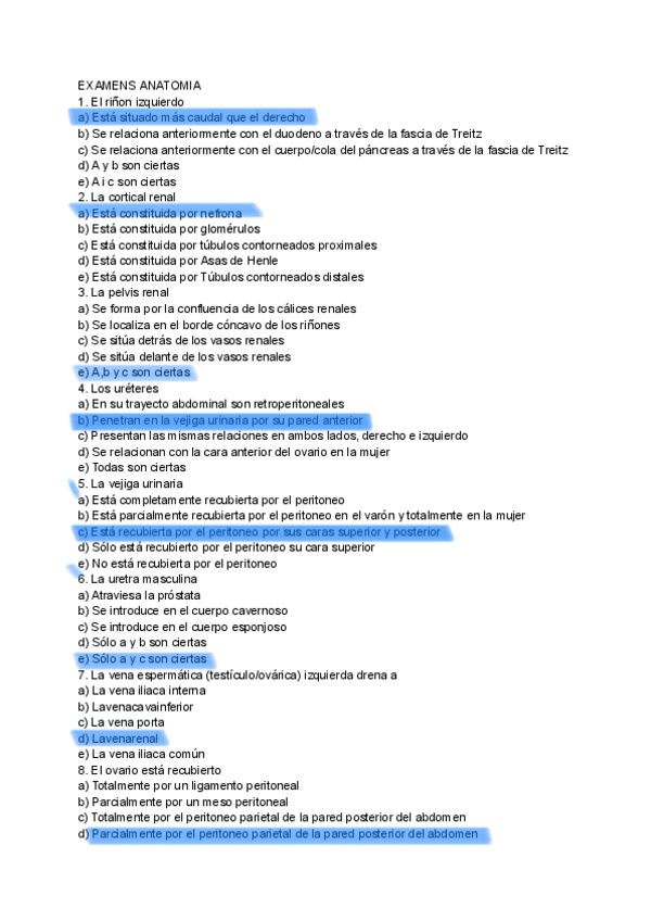 Miniatura del documento Documento-sin-titulo.pdf