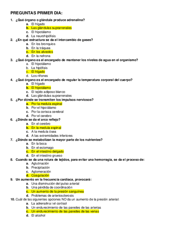 Miniatura del documento EXAMENES-FISIO.pdf