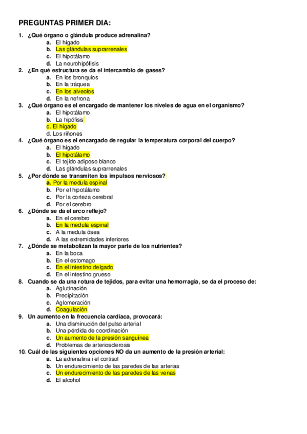 Miniatura del documento EXAMENES-FISIO-repaso-corregido211220133341.pdf