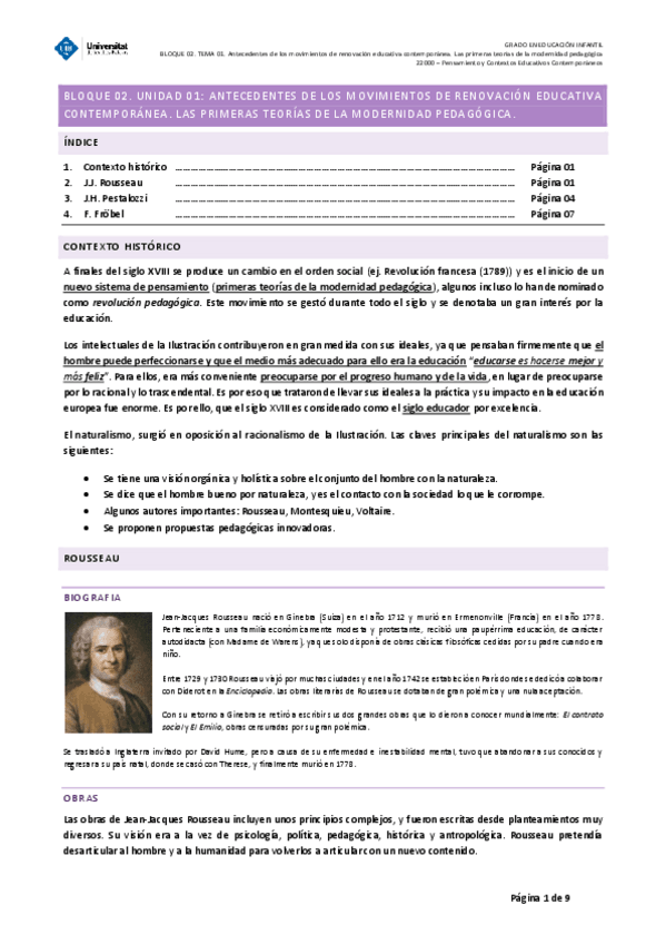 Miniatura del documento B2T1-PCEC.pdf