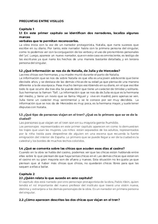 Miniatura del documento Entre-visillos-PAU--preparacion-por-capitulos.pdf