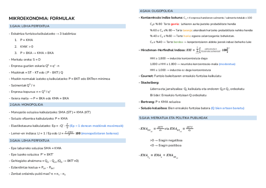 Miniatura del documento 00-FORMULAK.pdf