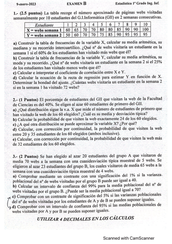 Miniatura del documento Examenenero2023.pdf