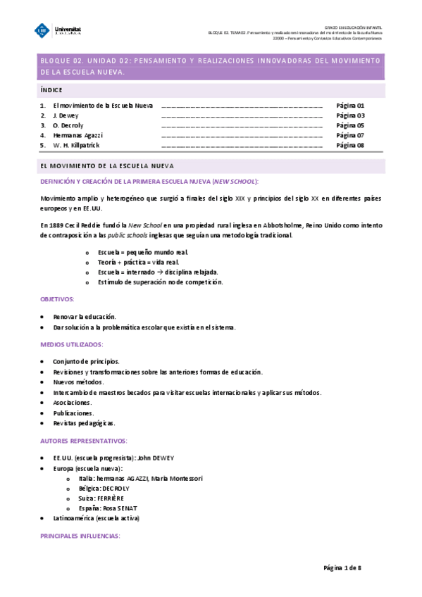 Miniatura del documento B2T2-PCEC.pdf