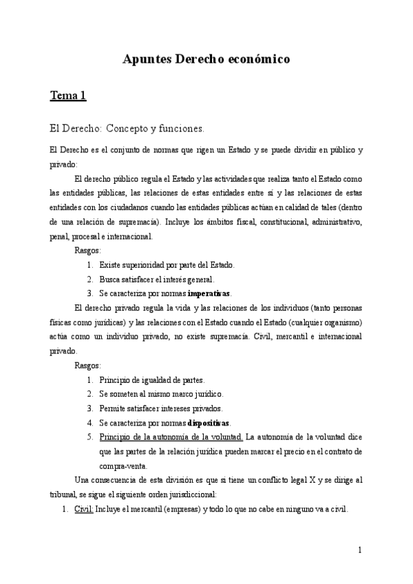 Miniatura del documento Apuntes-Derecho-economico.pdf