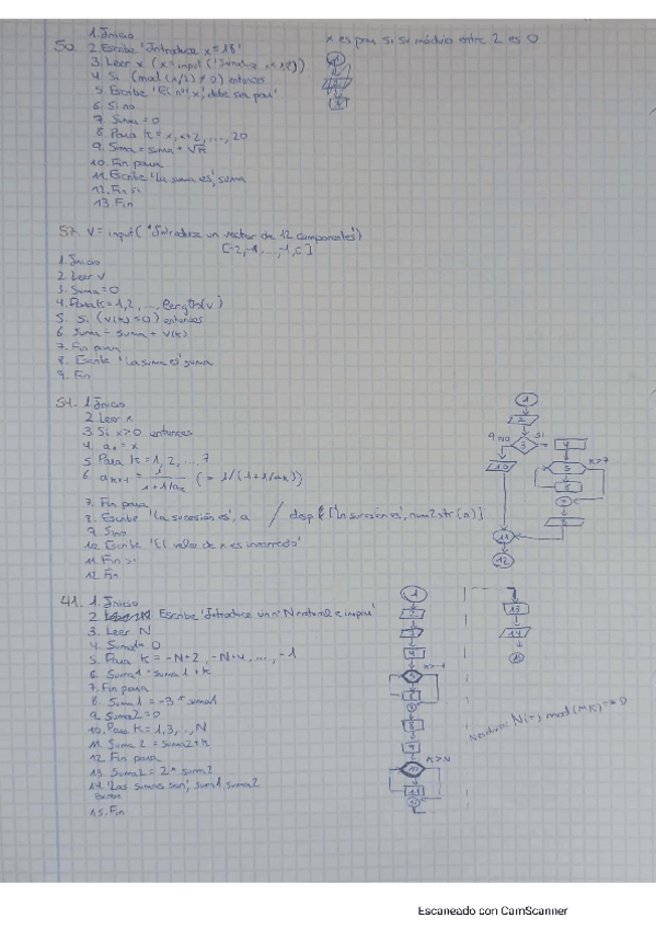 Miniatura del documento Ejercicios-resueltos-pseudocodigo-y-diagrama-de-flujo.pdf