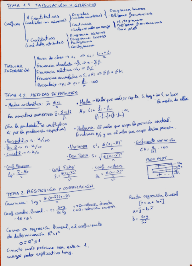 Miniatura del documento temas-1-y-2-estadistica.pdf