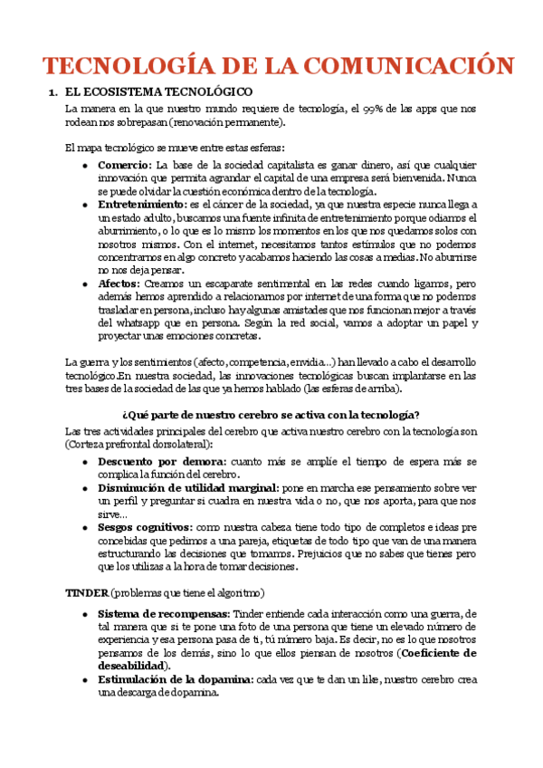 Miniatura del documento TEMARIO-TECNOLOGIA-DE-LA-COMUNICACION.pdf