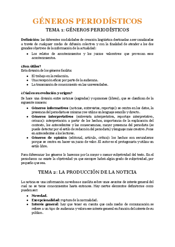 Miniatura del documento TEMARIO-GENEROS-PERIODISTICOS.pdf