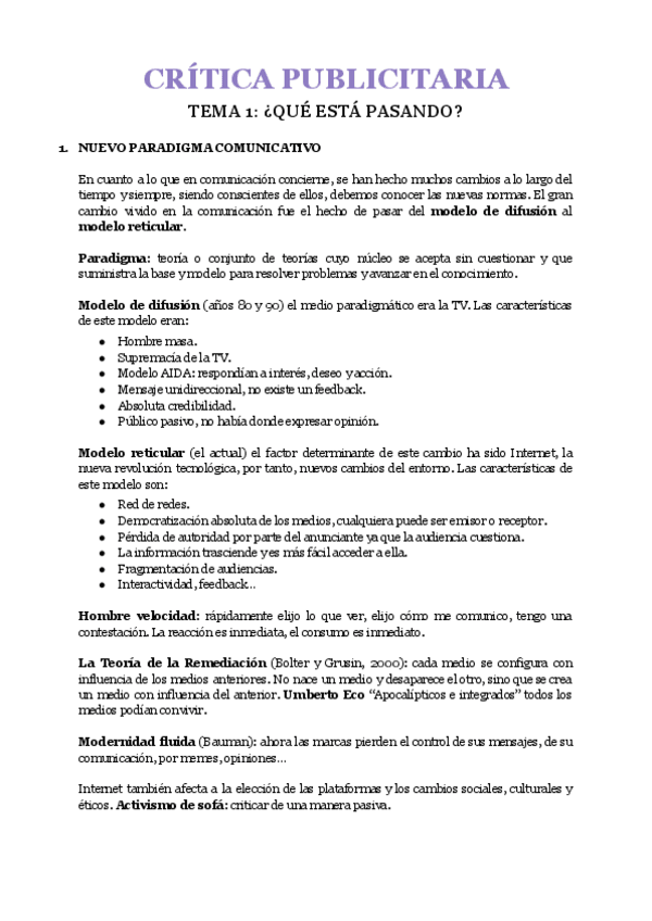 Miniatura del documento TEMARIO-CRITICA-PUBLICITARIA.pdf