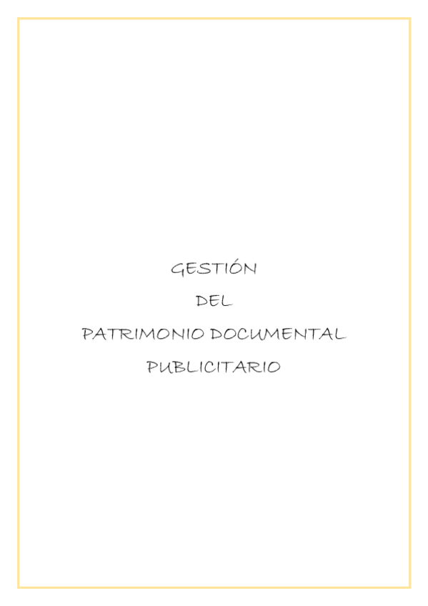 Miniatura del documento apuntes-gestion-del-patrimonio- nota examen 9,25.pdf
