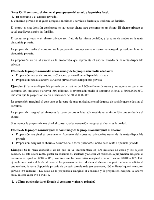 Miniatura del documento Tema-13-El-consumo-el-ahorro-el-presupuesto-del-estado-y-la-politica-fiscal.pdf