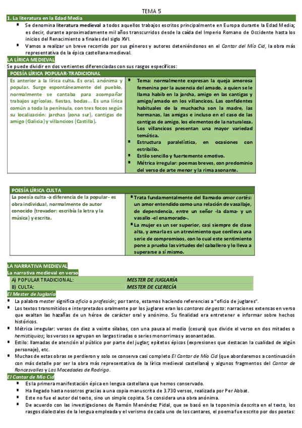 Miniatura del documento TEMA-5.pdf