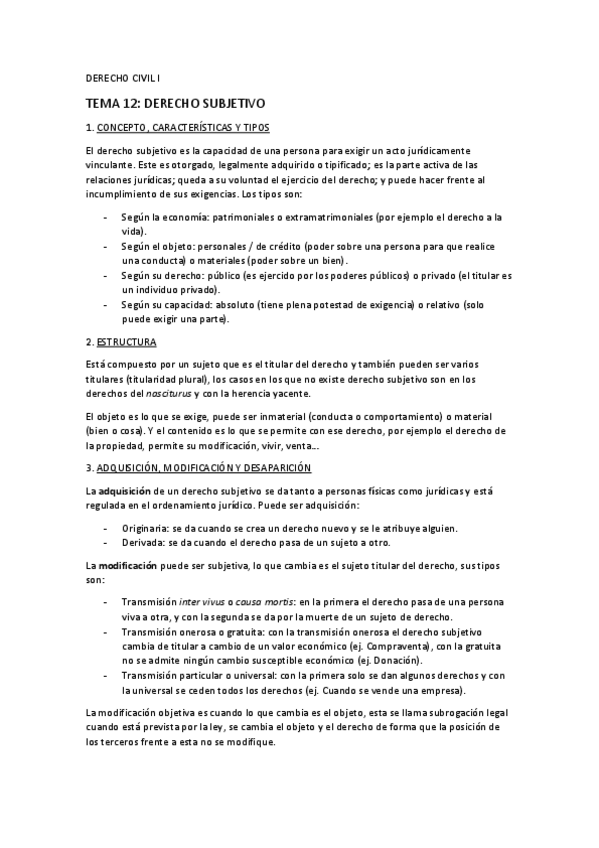 Miniatura del documento DERECHO-CIVIL-I-T12.pdf